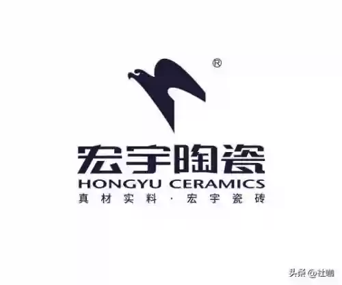 2013年十大瓷砖品牌(中国瓷砖十大名牌)插图14