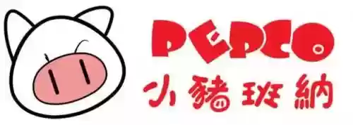 2013中国十大童装品牌(童装有什么知名品牌)插图9