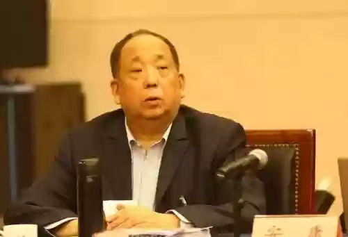 2019河南十大富豪(河南富豪排名前100名)插图3
