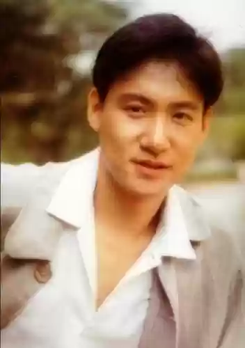 90年代十大金曲(内地90年代经典老歌)插图10