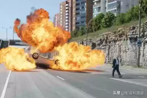 2020十大反恐大片(中国十大反恐突击队)插图96