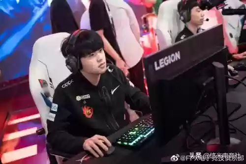 世界十大下路(世界上最难走的公路)插图3