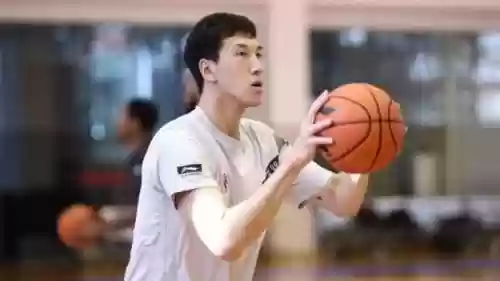 广东体坛十大富豪(湛江十大富豪排名)插图3