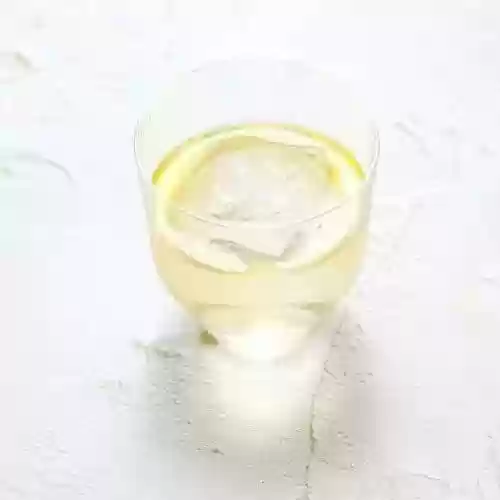 一品月坊 十大(一品月坊改名了吗)插图38