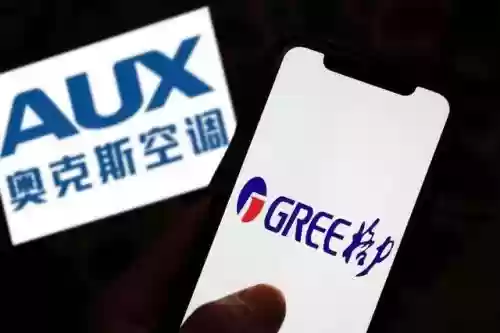 2016十大危机公关(典型的危机公关的案例)插图10