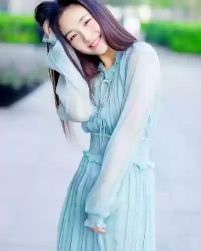 2013十大珞珈风云学子(珞珈学子什么意思)插图1