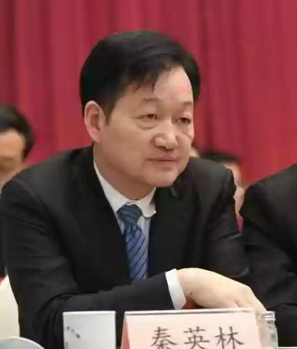 2019河南十大富豪(河南富豪排名前100名)