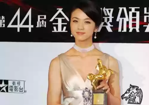 与韩国十大男友(好男友的十大标准)插图11