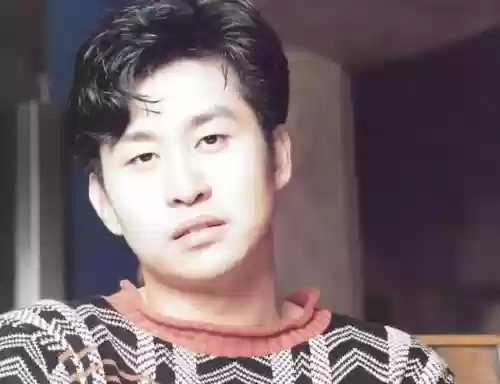 90年代十大金曲(内地90年代经典老歌)插图16