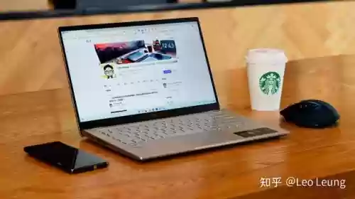 2016十大笔记本排名(中国笔记本十大排行榜)插图13