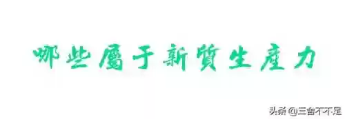 2020十大精神(国内精神病医院排名)