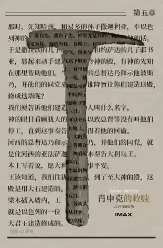 90年代十大欧美(欧美九十年代流行的舞曲)插图