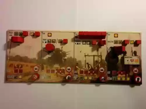 2016十大桌游排行榜(十大最受欢迎桌游排名)插图12