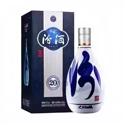 618十大名酒排行榜(最新名酒排行榜前十名)