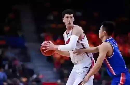 广东体坛十大富豪(湛江十大富豪排名)插图10