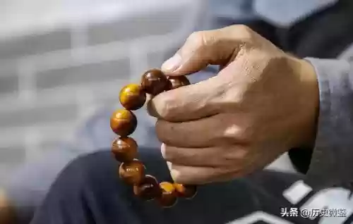 十大烂木头品种图片(木头种类排名前十)插图8