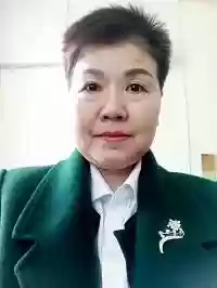 2013年十大孝子(中国第一大孝子)插图11