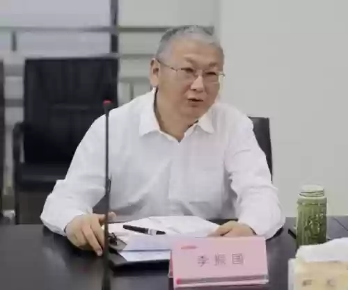 2019河南十大富豪(河南富豪排名前100名)插图7