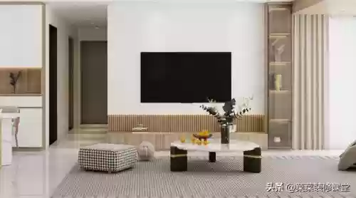 福州纯十大设计公司(福州比较出名的设计师)插图3