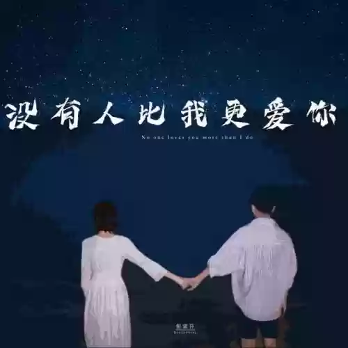 2020十大快手歌曲(快手最火的歌曲排行榜)插图30