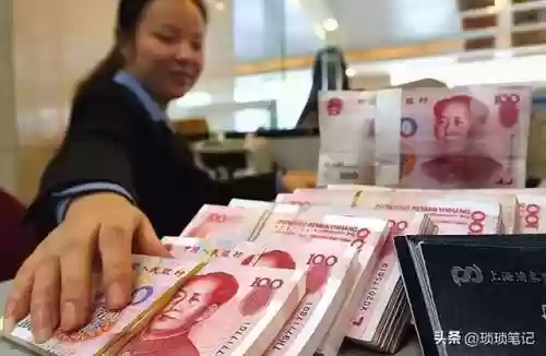 2016十大热门行业(热门行业排行榜)插图3