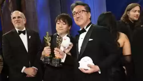 70后十大影响力人物(中国70后男演员)插图1