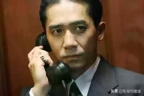 2020十大反恐大片(中国十大反恐突击队)插图34