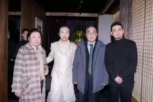世界十大京调歌手(京胡排名前十名)插图11