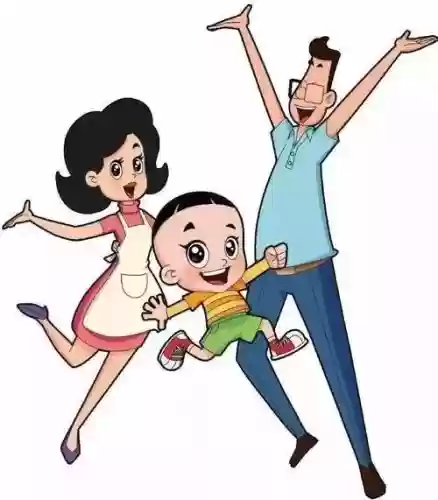 90后十大动漫(国漫排行榜前十名)插图7