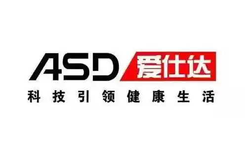 厨房十大必备东西品牌(中国橱柜十大名牌)插图5