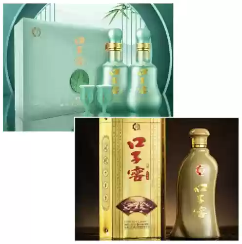 2019酒水十大品牌(酒品牌排行榜)插图7