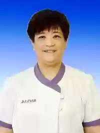 2013年十大孝子(中国第一大孝子)插图18