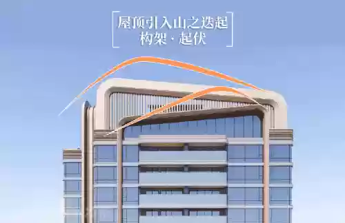 广州十大板块地图(广州市几个区布局图)插图26