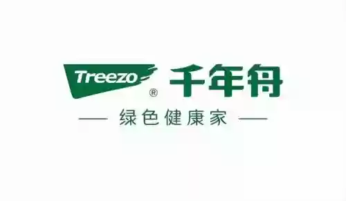 2016十大板材品牌(十大板材排名有哪些品牌)插图18