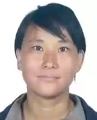 2013年十大孝子(中国第一大孝子)插图34