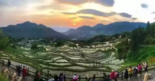 2020十大潜力城市(最具发展潜力的城市排名)插图8