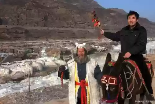 前端十大团队口号(工作口号团队口号)插图