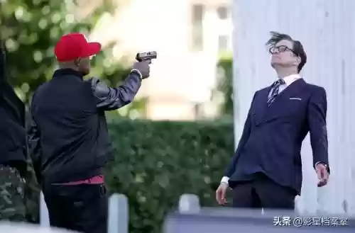 2020十大反恐大片(中国十大反恐突击队)插图57