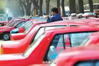 一汽夏利十大股东(吉利汽车集团领导名单)插图5