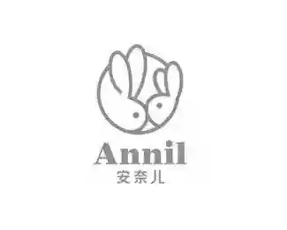 2013中国十大童装品牌(童装有什么知名品牌)插图17