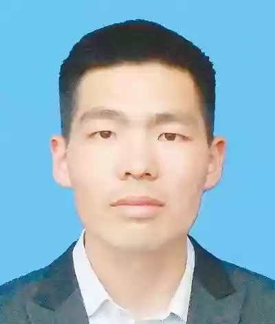2013全国十大杰出青年(中国历届十大杰出青年)插图11