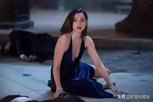 2020十大反恐大片(中国十大反恐突击队)插图97
