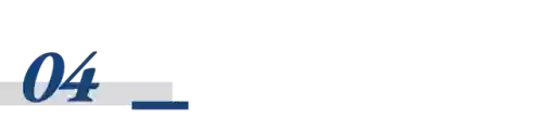 2016十大行业排名(新兴行业排行榜)插图25