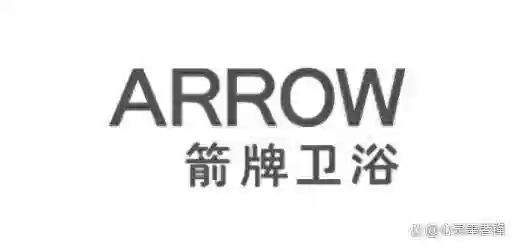 2016十大洁具品牌(中国洁具十大名牌排名)插图