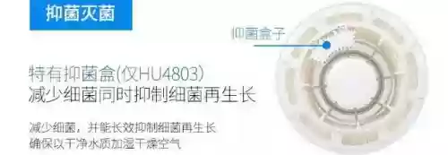 2021加湿器十大品牌(家用加湿器)插图11