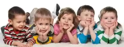 一所幼儿园的十大优势(如何介绍园所优势)插图3