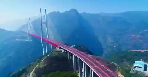 2020新十大基建(中国新基建)插图9