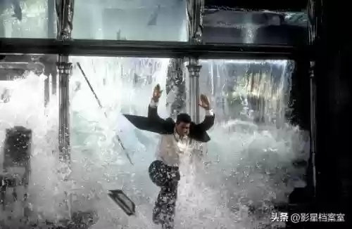 2020十大反恐大片(中国十大反恐突击队)插图20