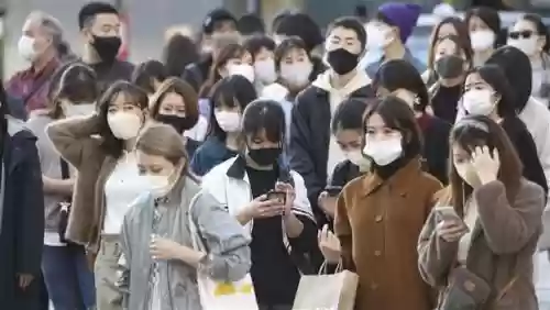 2016十大病毒(十大电脑病毒)插图1