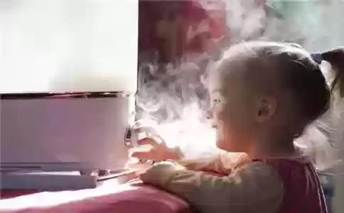 2021加湿器十大品牌(家用加湿器)插图26